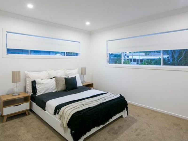 14 Claremont Street, Birkdale QLD 4159