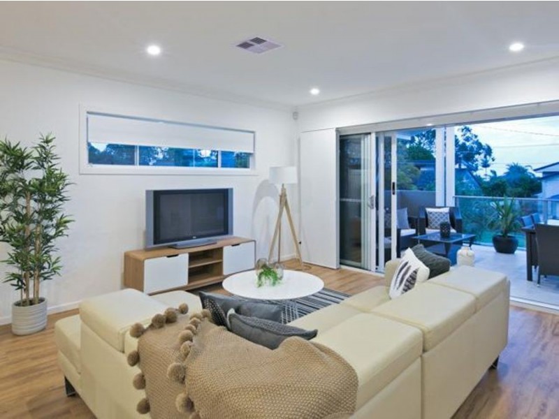 14 Claremont Street, Birkdale QLD 4159