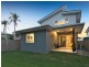 14 Claremont Street, Birkdale QLD 4159
