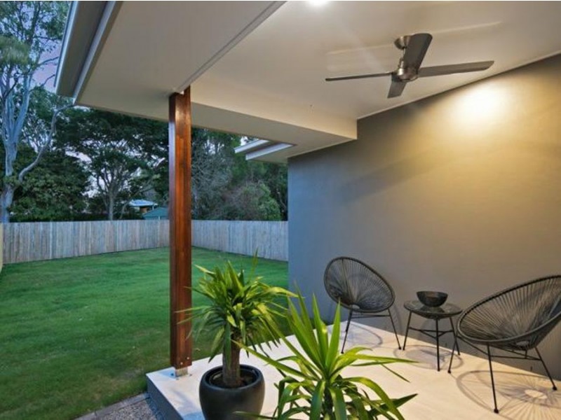 14 Claremont Street, Birkdale QLD 4159