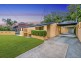 148 SPRINGWOOD ROAD, Rochedale South QLD 4123