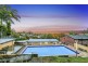 148 SPRINGWOOD ROAD, Rochedale South QLD 4123