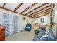 148 SPRINGWOOD ROAD, Rochedale South QLD 4123