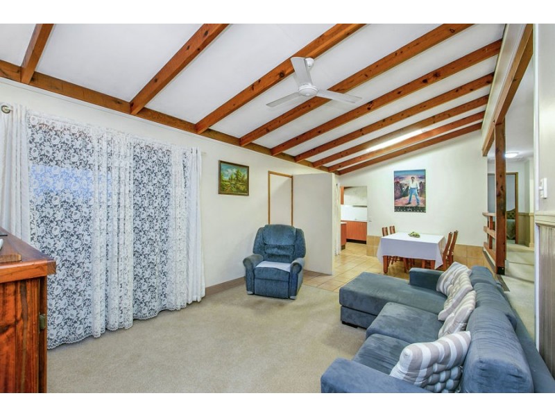 148 SPRINGWOOD ROAD, Rochedale South QLD 4123