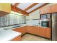 148 SPRINGWOOD ROAD, Rochedale South QLD 4123