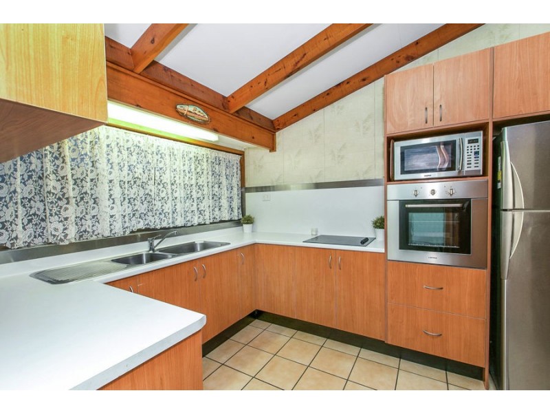 148 SPRINGWOOD ROAD, Rochedale South QLD 4123