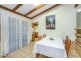 148 SPRINGWOOD ROAD, Rochedale South QLD 4123
