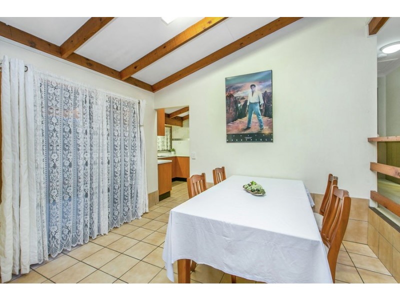 148 SPRINGWOOD ROAD, Rochedale South QLD 4123