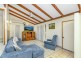148 SPRINGWOOD ROAD, Rochedale South QLD 4123