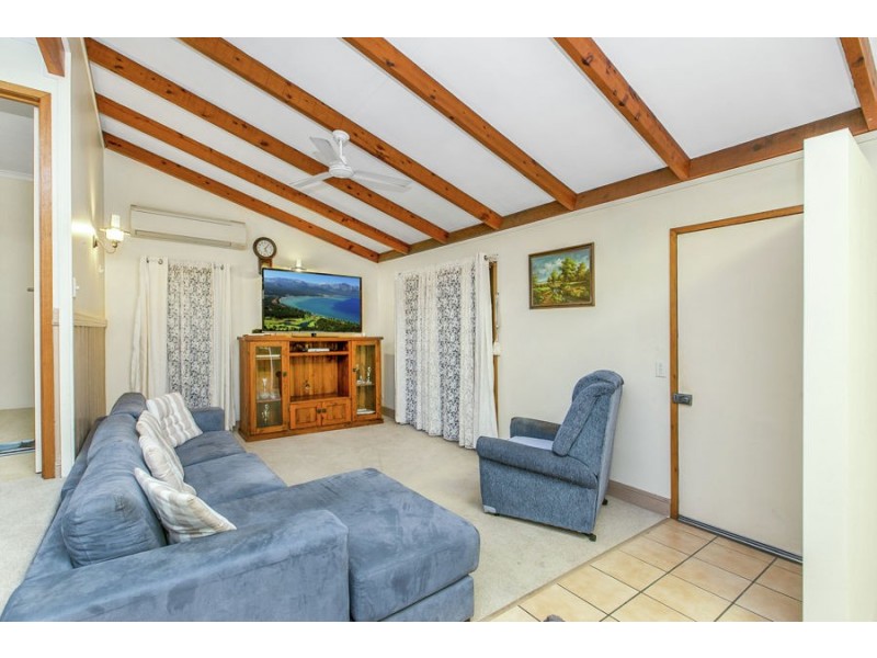 148 SPRINGWOOD ROAD, Rochedale South QLD 4123