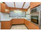 148 SPRINGWOOD ROAD, Rochedale South QLD 4123