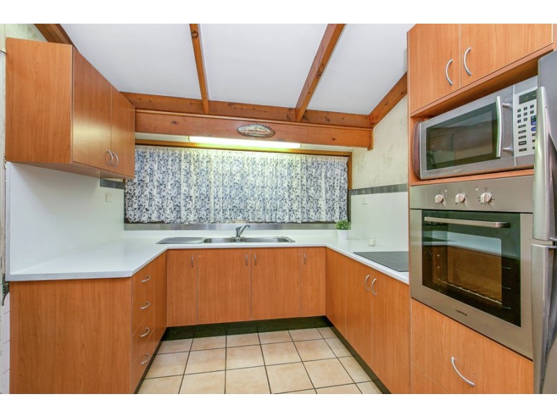 148 SPRINGWOOD ROAD, Rochedale South QLD 4123