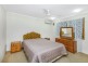 148 SPRINGWOOD ROAD, Rochedale South QLD 4123