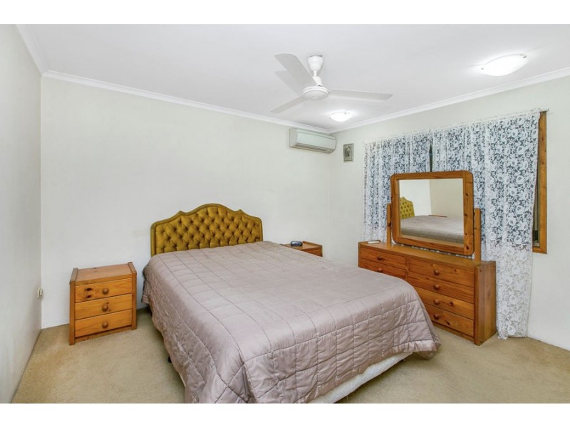 148 SPRINGWOOD ROAD, Rochedale South QLD 4123