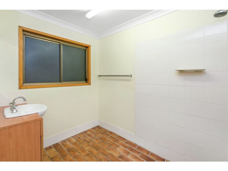 148 SPRINGWOOD ROAD, Rochedale South QLD 4123