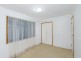 148 SPRINGWOOD ROAD, Rochedale South QLD 4123