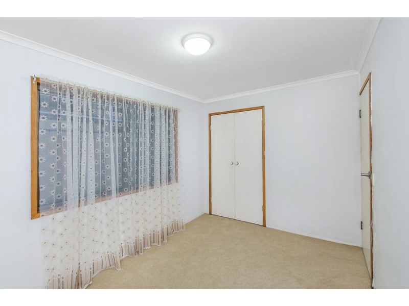 148 SPRINGWOOD ROAD, Rochedale South QLD 4123