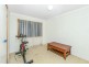148 SPRINGWOOD ROAD, Rochedale South QLD 4123