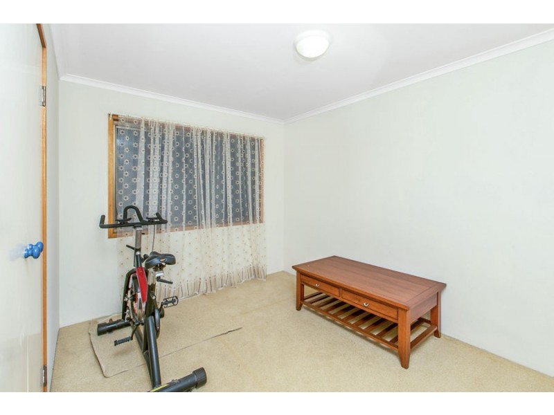 148 SPRINGWOOD ROAD, Rochedale South QLD 4123