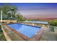 148 SPRINGWOOD ROAD, Rochedale South QLD 4123
