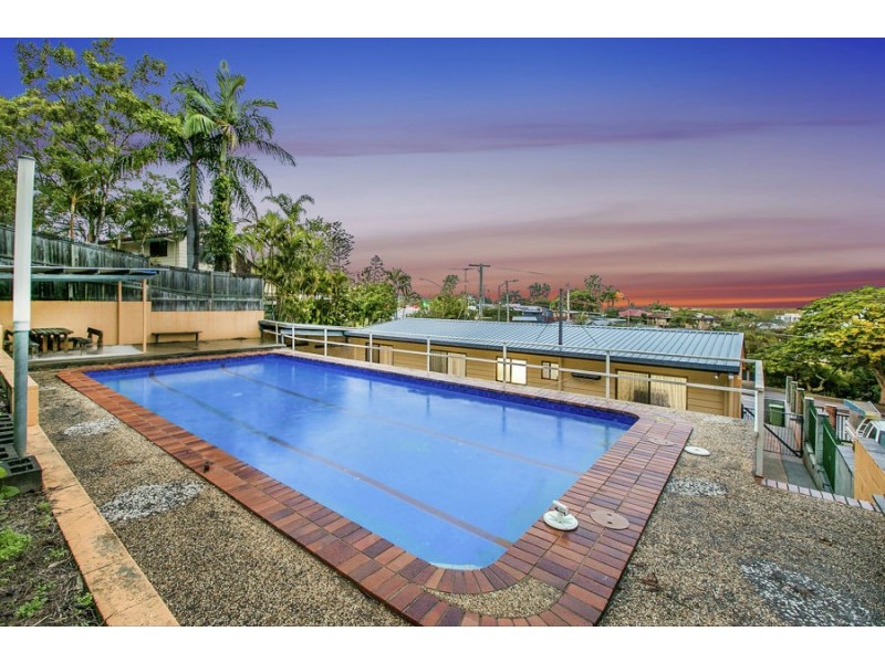 148 SPRINGWOOD ROAD, Rochedale South QLD 4123