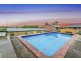 148 SPRINGWOOD ROAD, Rochedale South QLD 4123