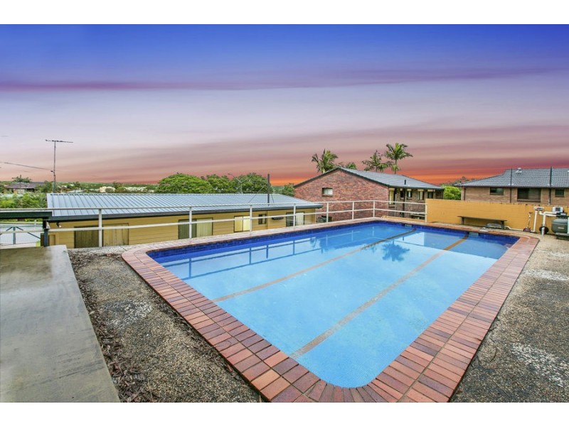 148 SPRINGWOOD ROAD, Rochedale South QLD 4123