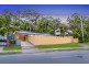 148 SPRINGWOOD ROAD, Rochedale South QLD 4123
