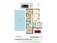148 SPRINGWOOD ROAD, Rochedale South QLD 4123 Floorplan