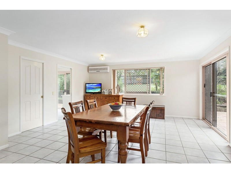 88 Parfrey Road, Rochedale South QLD 4123