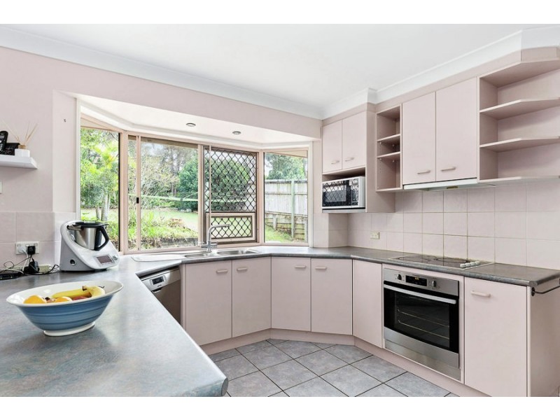 88 Parfrey Road, Rochedale South QLD 4123