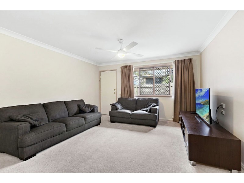 88 Parfrey Road, Rochedale South QLD 4123