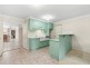 88 Parfrey Road, Rochedale South QLD 4123