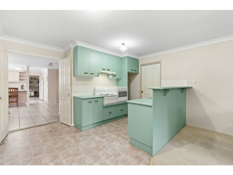 88 Parfrey Road, Rochedale South QLD 4123