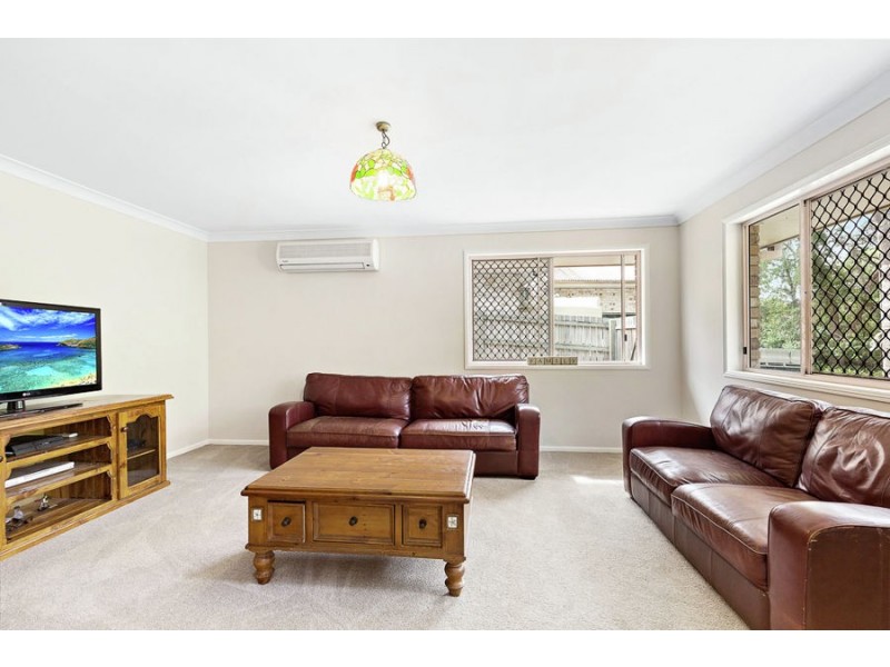 88 Parfrey Road, Rochedale South QLD 4123