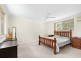 88 Parfrey Road, Rochedale South QLD 4123