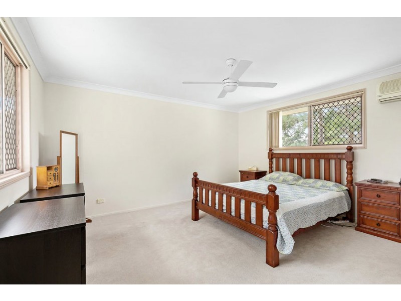 88 Parfrey Road, Rochedale South QLD 4123