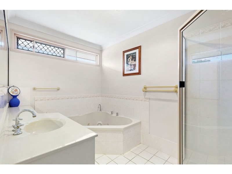 88 Parfrey Road, Rochedale South QLD 4123