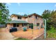 88 Parfrey Road, Rochedale South QLD 4123