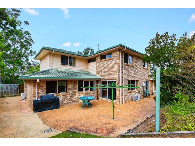 88 Parfrey Road, Rochedale South QLD 4123