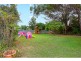 88 Parfrey Road, Rochedale South QLD 4123