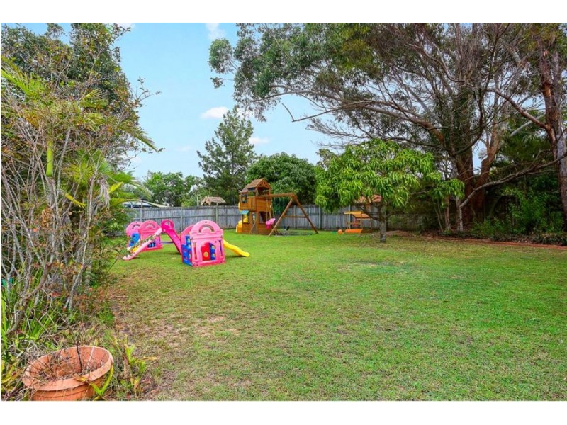 88 Parfrey Road, Rochedale South QLD 4123