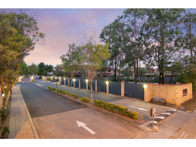 123 333 Colburn Avenue, Victoria Point QLD 4165