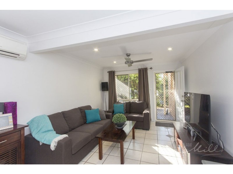 123 333 Colburn Avenue, Victoria Point QLD 4165