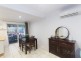 123 333 Colburn Avenue, Victoria Point QLD 4165