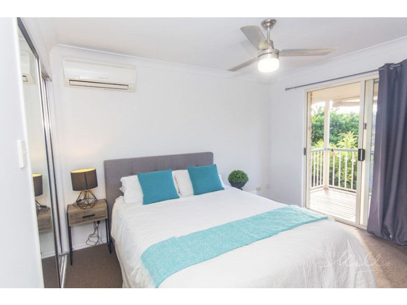 123 333 Colburn Avenue, Victoria Point QLD 4165