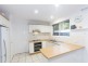 123 333 Colburn Avenue, Victoria Point QLD 4165