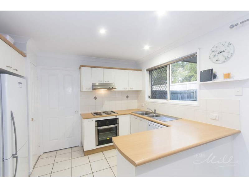 123 333 Colburn Avenue, Victoria Point QLD 4165