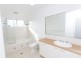 123 333 Colburn Avenue, Victoria Point QLD 4165