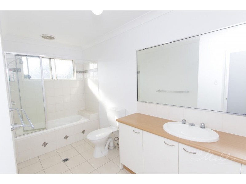123 333 Colburn Avenue, Victoria Point QLD 4165